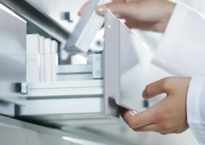 New EU supply chain to end Visudyne shortage – www.ema.europa.eu