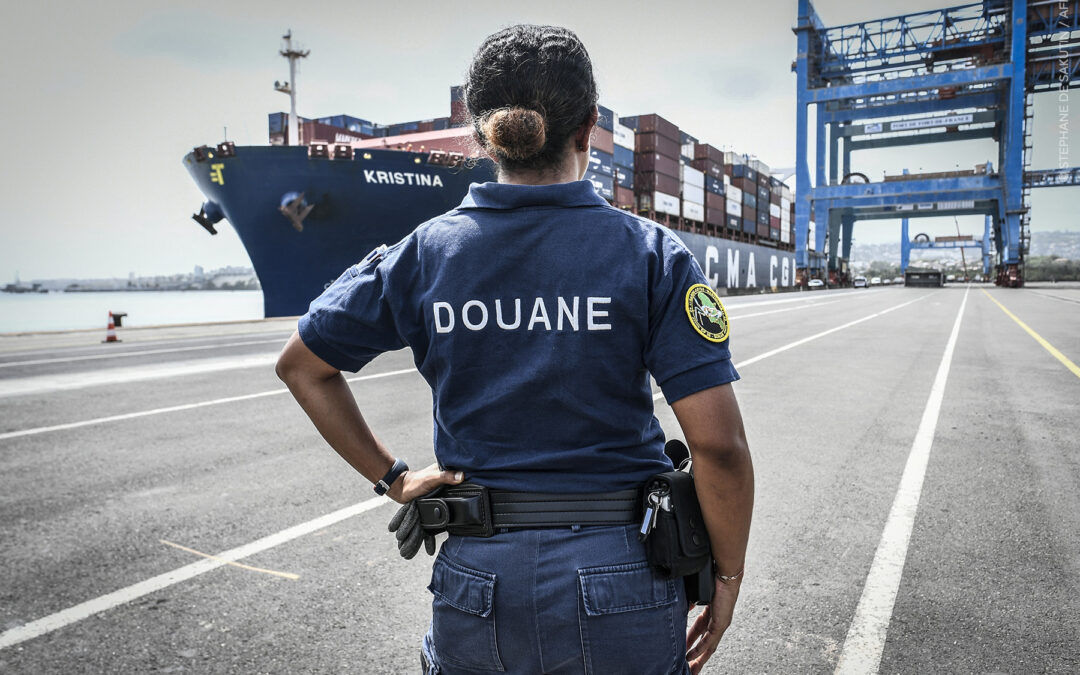 Il Parlamento chiede un’azione urgente contro le reti di traffico di droga | Attualità – www.europarl.europa.eu