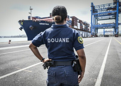 Il Parlamento chiede un’azione urgente contro le reti di traffico di droga | Attualità – www.europarl.europa.eu