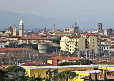 “Cardato Riciclato Pratese”, ok della Regione al marchio IGP   
                         – www.toscana-notizie.it