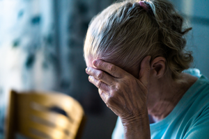 Lunedì 21 settembre la Giornata mondiale dell’Alzheimer – salute.regione.emilia-romagna.it