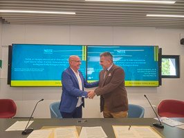 Firmato il nuovo accordo triennale tra la Regione e Anisap per le visite di specialistica ambulatoriale – salute.regione.emilia-romagna.it