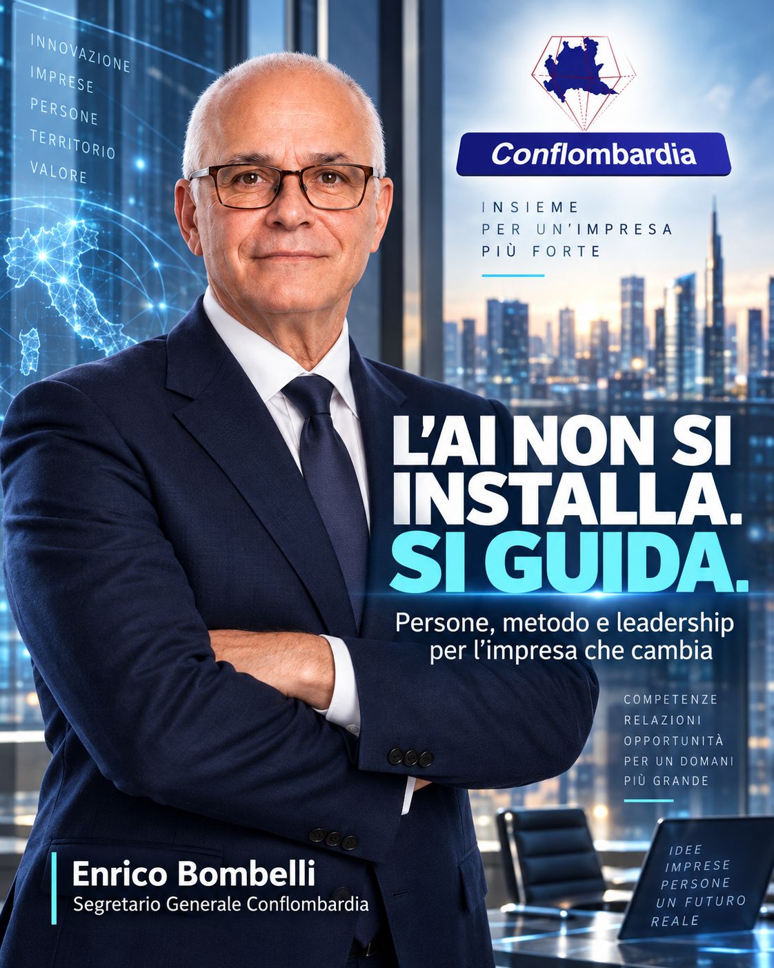 Ai SI GUIDA 2