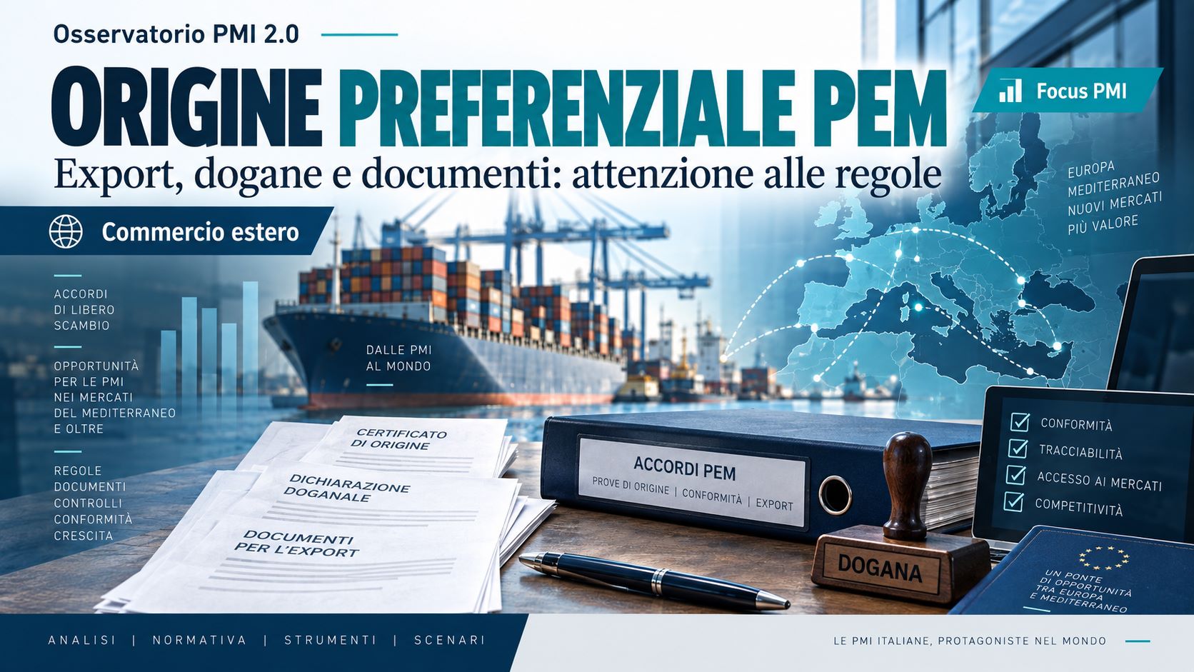 Articolo 09