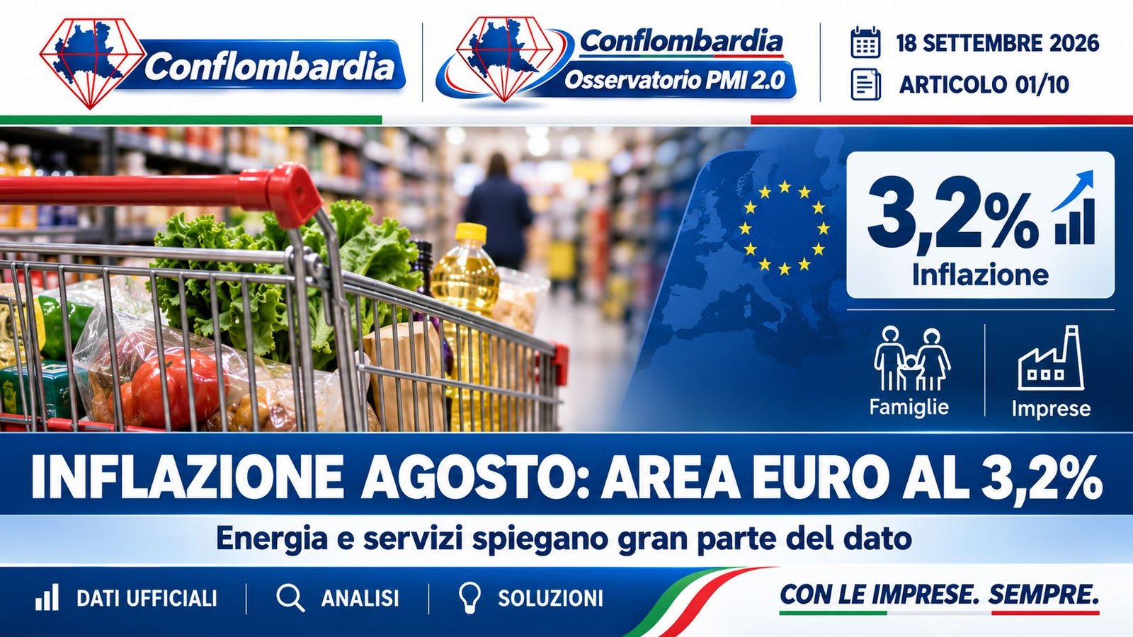 Articolo 1
