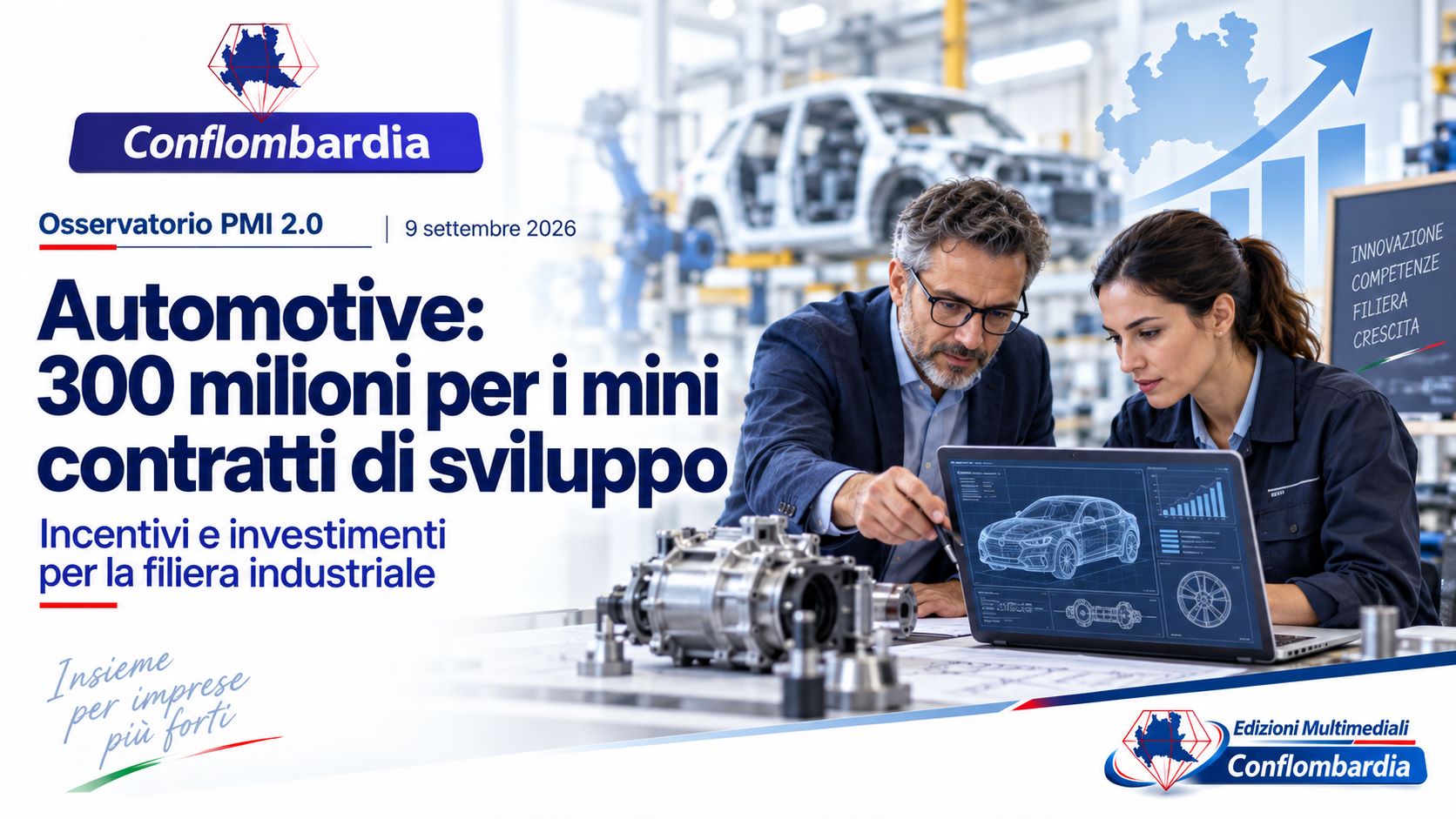 Articolo 2