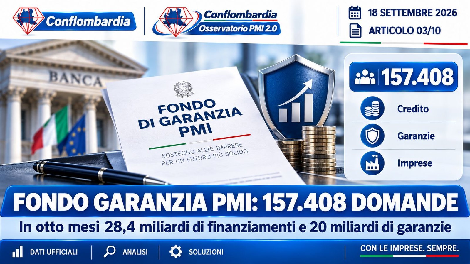 Articolo 3