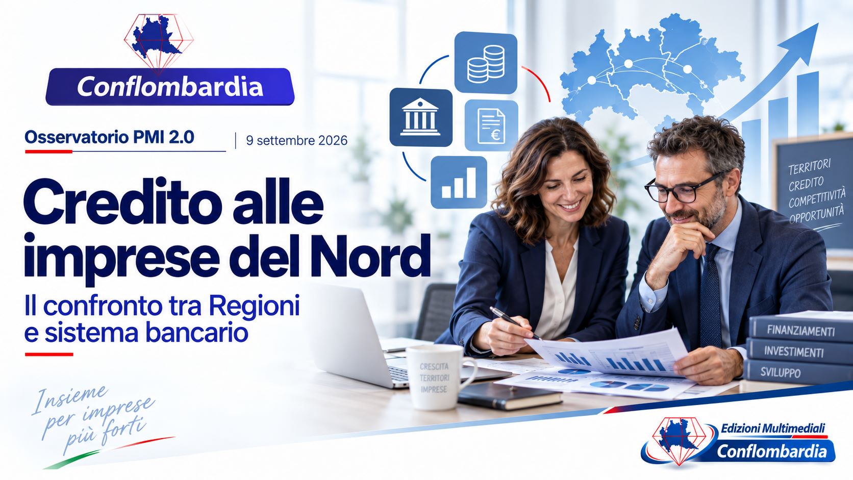 Articolo 4
