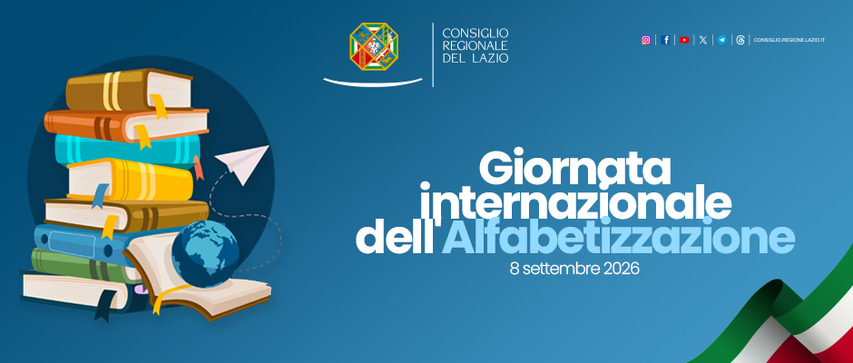 Giornata_internazionale_dell_alfabetizzazione_8_SETTEMBRE_2026_940X400___HP_copia.jpg
