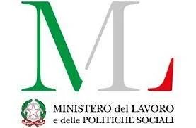 Minori Stranieri Non Accompagnati: consultabili i dati al 31 agosto 2026 – www.lavoro.gov.it