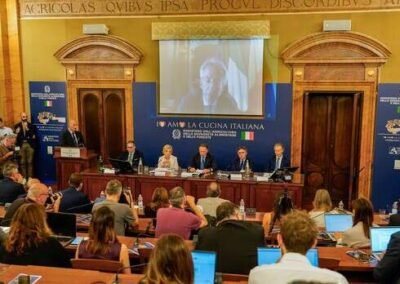 Al via la nuova edizione della Carta Dedicata a Te: 1000 euro per le famiglie – www.masaf.gov.it