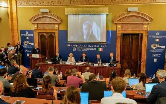 Al via la nuova edizione della Carta Dedicata a Te: 1000 euro per le famiglie – www.masaf.gov.it