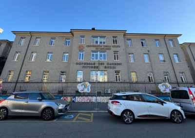 Istituita Commissione di verifica per la bimba deceduta a Milano – www.lombardianotizie.online
