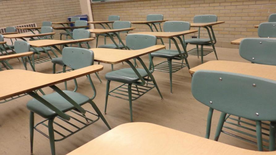 Maltempo e calamità, nasce il “pronto intervento” per le scuole danneggiate
 – www.regione.piemonte.it