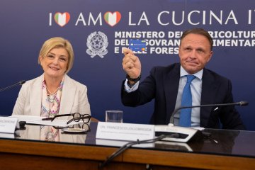 Al via la nuova edizione della “Carta Dedicata a Te” – www.lavoro.gov.it