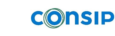 MEF, Consip e UPI rafforzano la collaborazione per gli acquisti pubblici delle Province – www.mef.gov.it