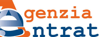 L’Agenzia – cs 21 settembre 2026 – www.agenziaentrate.gov.it