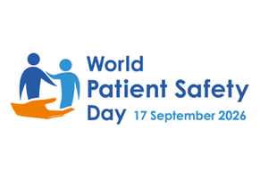 Giovedì 17 settembre la Giornata nazionale per la sicurezza delle cure e della persona assistita – salute.regione.emilia-romagna.it