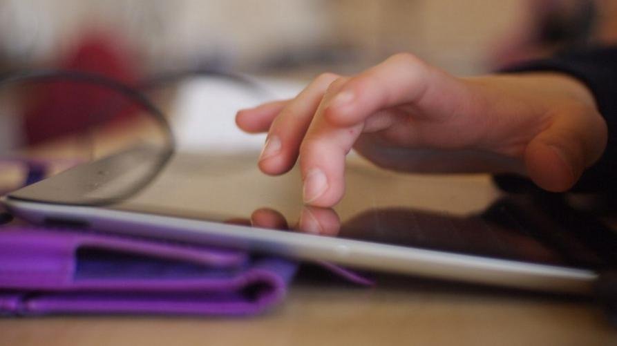 Voucher digitalizzazione, al via la terza edizione del bando PMI
 – www.regione.piemonte.it