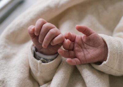 Da Cosenza al Policlinico di Milano: salvati due gemellini – www.lombardianotizie.online