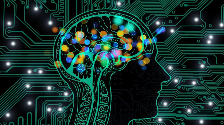 Regione Piemonte leader in Italia per l’adozione dell’Intelligenza artificiale nelle imprese
 – www.regione.piemonte.it