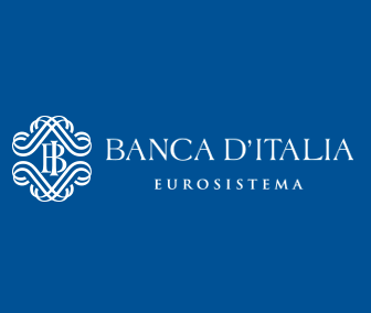 Banca d’Italia – Intervento del Governatore Fabio Panetta alla 10a Conferenza annuale di ricerca della National Bank of Ukraine e della Narodowy Bank Polski – www.bancaditalia.it