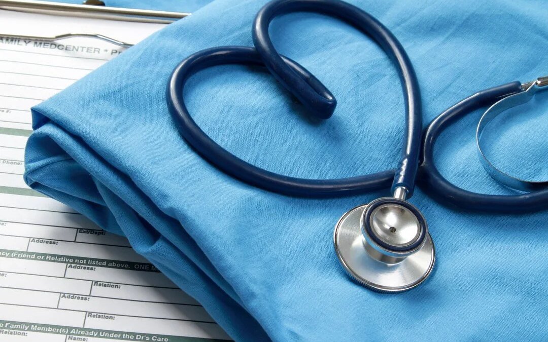 Sanità, la Regione aggiorna l’elenco degli idonei al ruolo di direttore generale – www.regione.marche.it