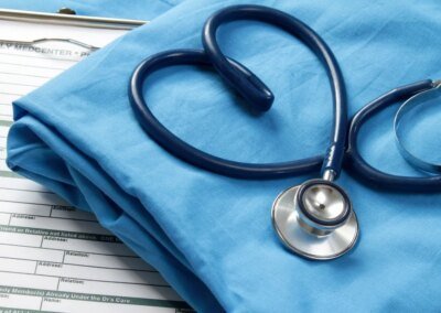 Sanità, la Regione aggiorna l’elenco degli idonei al ruolo di direttore generale – www.regione.marche.it