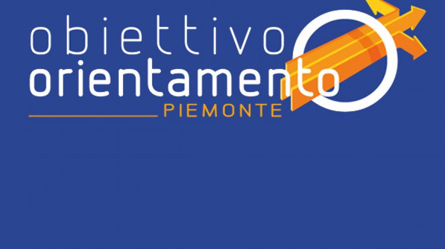 obiettivo_orientamento_home.jpg