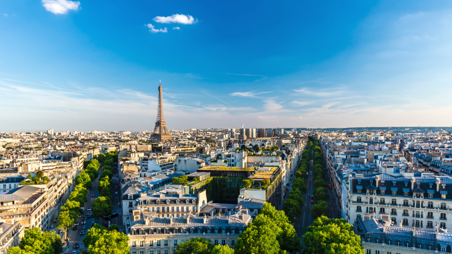 parigi-is-169_2.jpg