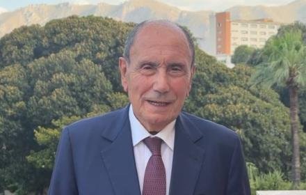 Fsc 2021-2027, la Sicilia è la prima Regione in Italia per impegni e pagamenti effettuati – www.regione.sicilia.it