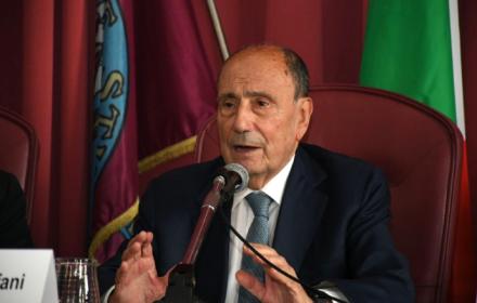 Stress termico, Schifani proroga fino al 30 settembre l’ordinanza  a tutela dei lavoratori – www.regione.sicilia.it