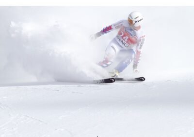 Seize the Winter with EURES – www.lazioeuropa.it
