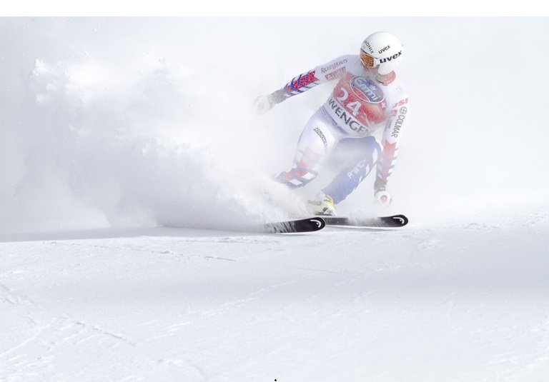 Seize the Winter with EURES – www.lazioeuropa.it