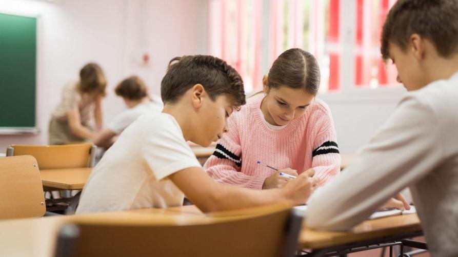 La Giunta regionale all’apertura dell’anno scolastico 2026-2027 
 – www.regione.piemonte.it