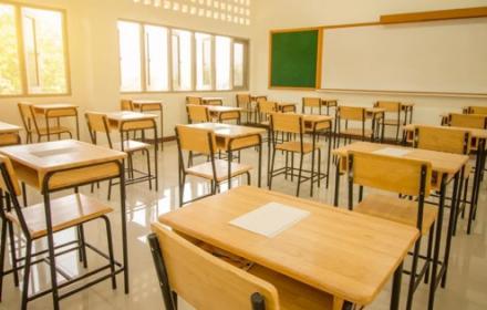 Anno scolastico, non ci sarà un rinvio generalizzato. Autonomia a territori e monitoraggio dei disagi – www.regione.sicilia.it