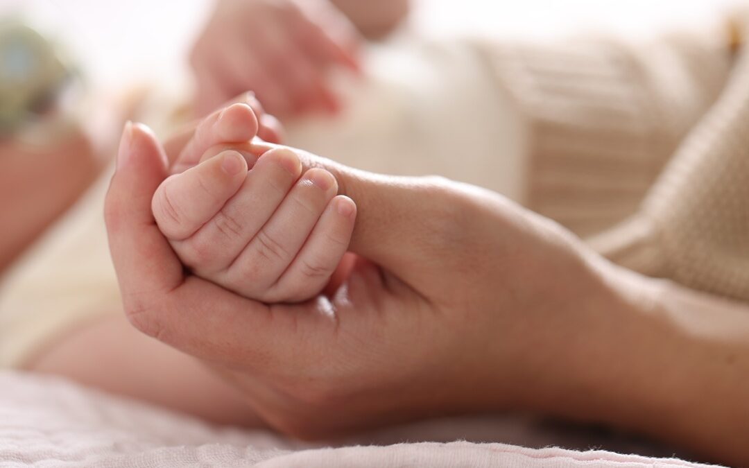 Al via profilassi per neonati su Virus Respiratorio Sinciziale – www.lombardianotizie.online