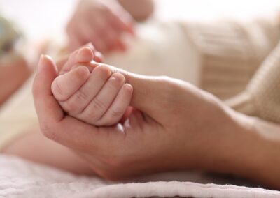 Al via profilassi per neonati su Virus Respiratorio Sinciziale – www.lombardianotizie.online