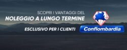 Noleggio